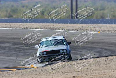 media/Feb-18-2024-Nasa AZ (Sun) [[891db5b212]]/6-Race Group B/Session 1 Bowl Exit/